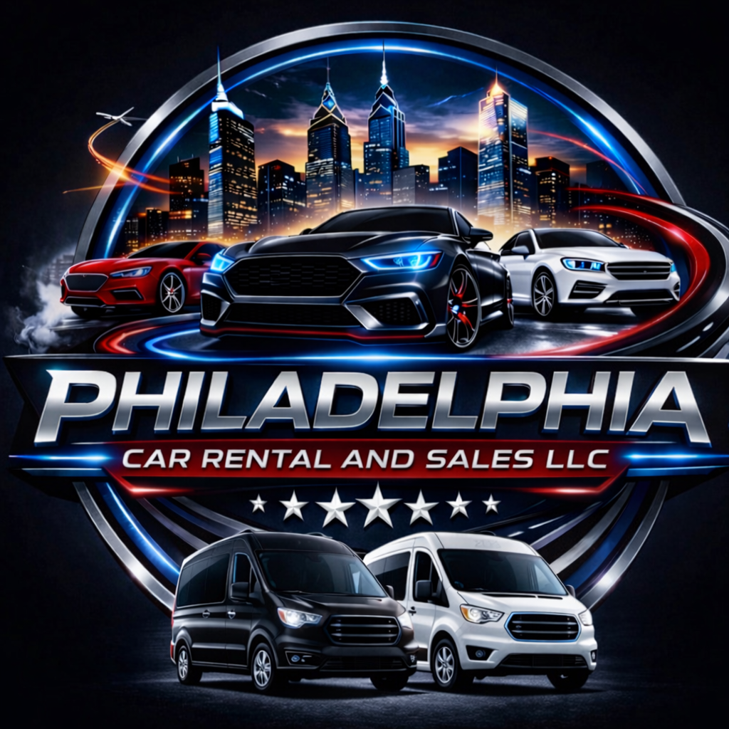 philadelphiacarrentalsandsales